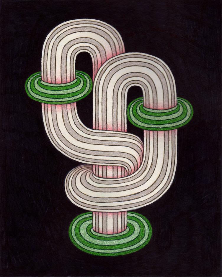 Imbroglio