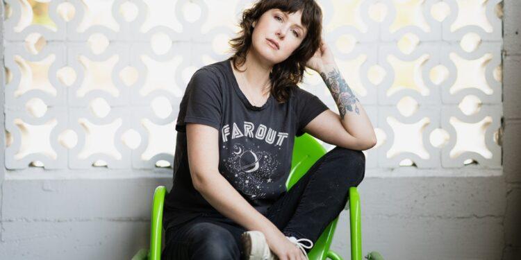Laura Lit: Austin…Get Used to Lit!